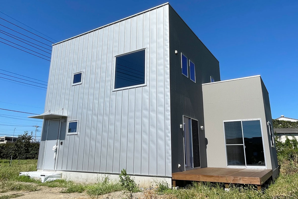 モルタルハウス　ピオ☆☆☆ 1122_1-1024x683.jpg