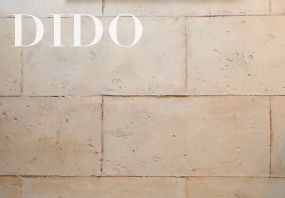 DIDOデザインコンクリートイメージ
