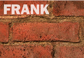 FRANKデザインコンクリートイメージ