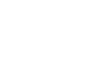 SEAWARD HOUSE PROJECT