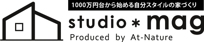 埼玉でLIFE LABEL(ライフレーベル)デザイン住宅を建てるならスタジオマグ|studio-mag