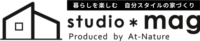 埼玉でLIFE LABEL(ライフレーベル)デザイン住宅を建てるならスタジオマグ|studio-mag
