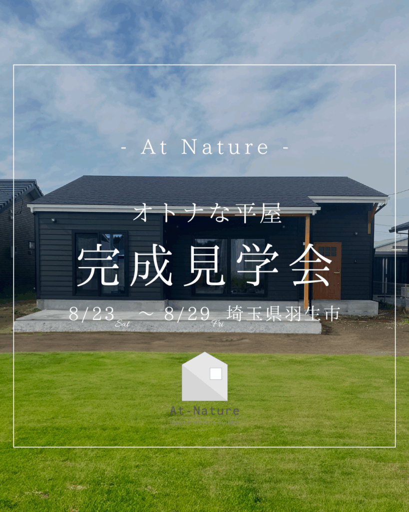 ハウス【80枚程度】TE1104−8　LPレコード　大量　クラブ　HOUSE ハウス【80枚程度】TE1104−8 LPレコード 大量 クラブ HOUSE